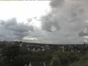 Vorschaubild von 22.07.2025 16:56