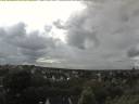 Vorschaubild von 22.07.2025 16:57