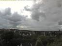 Vorschaubild von 22.07.2025 16:57