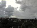 Vorschaubild von 22.07.2025 16:58