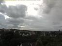 Vorschaubild von 22.07.2025 17:00