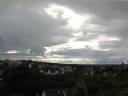 Vorschaubild von 22.07.2025 17:08