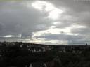 Vorschaubild von 22.07.2025 17:09