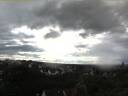 Vorschaubild von 22.07.2025 17:21