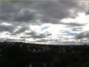 Vorschaubild von 22.07.2025 17:56