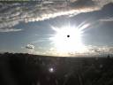 Vorschaubild von 22.07.2025 19:50