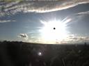 Vorschaubild von 22.07.2025 19:52