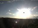 Vorschaubild von 22.07.2025 19:58