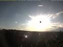 Vorschaubild von 22.07.2025 20:03