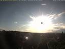 Vorschaubild von 22.07.2025 20:03
