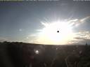 Vorschaubild von 22.07.2025 20:04