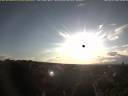 Vorschaubild von 22.07.2025 20:06