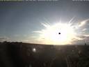 Vorschaubild von 22.07.2025 20:12
