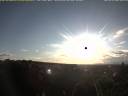 Vorschaubild von 22.07.2025 20:12