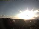 Vorschaubild von 22.07.2025 20:20