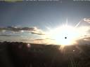 Vorschaubild von 22.07.2025 20:32