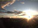 Vorschaubild von 22.07.2025 20:44