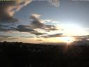 Vorschaubild von 22.07.2025 20:46