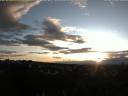 Vorschaubild von 22.07.2025 20:46