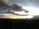 Vorschaubild von 22.07.2025 20:48