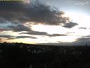 Vorschaubild von 22.07.2025 20:50