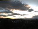 Vorschaubild von 22.07.2025 20:50