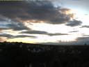Vorschaubild von 22.07.2025 20:51