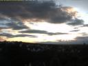 Vorschaubild von 22.07.2025 20:51