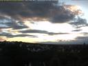 Vorschaubild von 22.07.2025 20:52