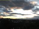 Vorschaubild von 22.07.2025 20:52