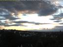 Vorschaubild von 22.07.2025 20:53
