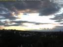 Vorschaubild von 22.07.2025 20:53