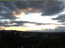 Vorschaubild von 22.07.2025 20:54