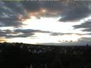 Vorschaubild von 22.07.2025 20:54