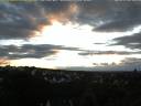 Vorschaubild von 22.07.2025 20:55