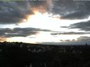Vorschaubild von 22.07.2025 20:56