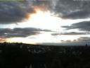 Vorschaubild von 22.07.2025 20:56