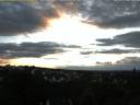 Vorschaubild von 22.07.2025 20:57