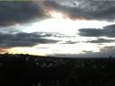 Vorschaubild von 22.07.2025 20:58