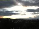 Vorschaubild von 22.07.2025 20:59