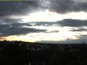 Vorschaubild von 22.07.2025 21:00