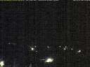 Vorschaubild von 22.07.2025 23:03