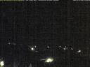 Vorschaubild von 22.07.2025 23:05