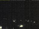 Vorschaubild von 22.07.2025 23:06