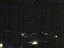Vorschaubild von 22.07.2025 23:07