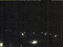 Vorschaubild von 22.07.2025 23:08