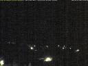 Vorschaubild von 22.07.2025 23:09
