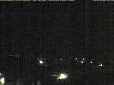 Vorschaubild von 22.07.2025 23:11