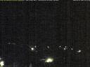 Vorschaubild von 22.07.2025 23:11