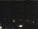 Vorschaubild von 22.07.2025 23:18